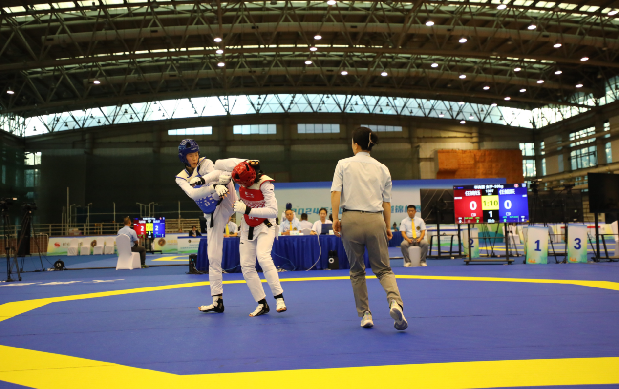 首页| 亿万先生MR中国集团官网登录