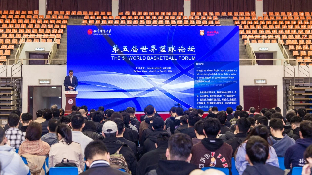 首页| 亿万先生MR中国集团官网登录