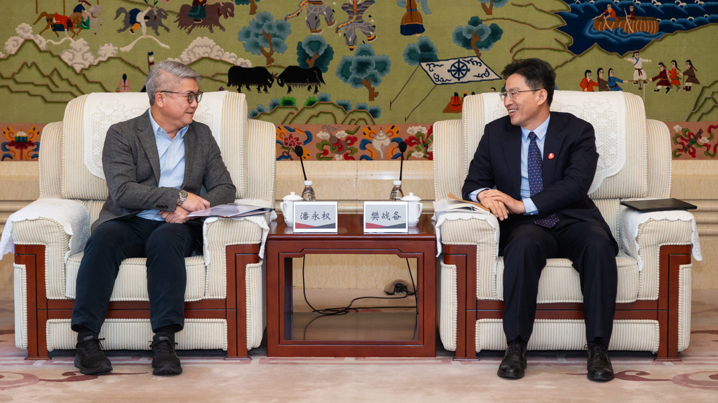 首页| 亿万先生MR中国集团官网登录