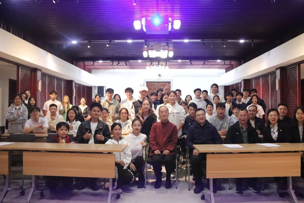 首页| 亿万先生MR中国集团官网登录