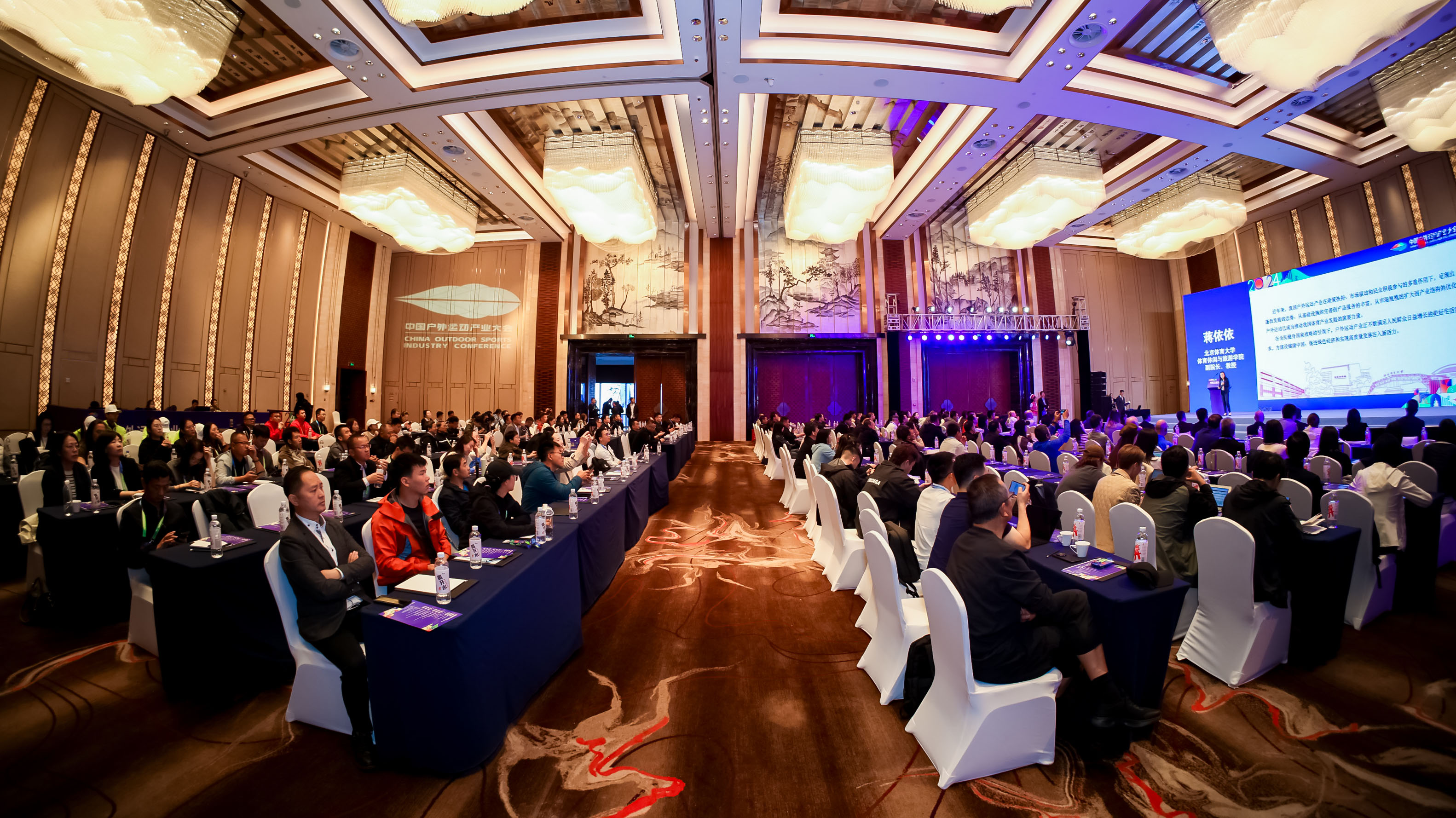 首页| 亿万先生MR中国集团官网登录