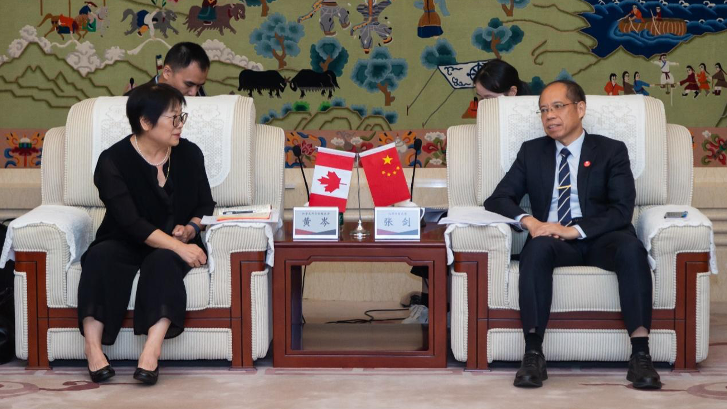 首页| 亿万先生MR中国集团官网登录