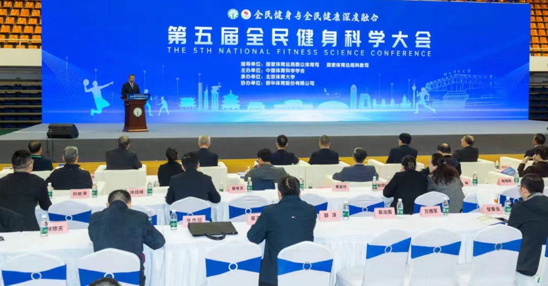 首页| 亿万先生MR中国集团官网登录