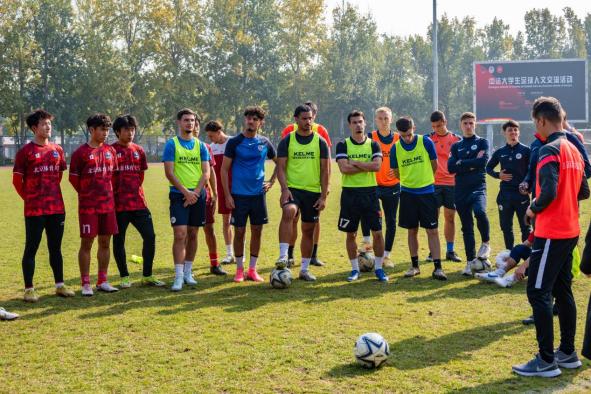 首页| 亿万先生MR中国集团官网登录