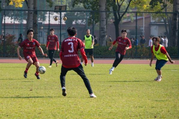 首页| 亿万先生MR中国集团官网登录