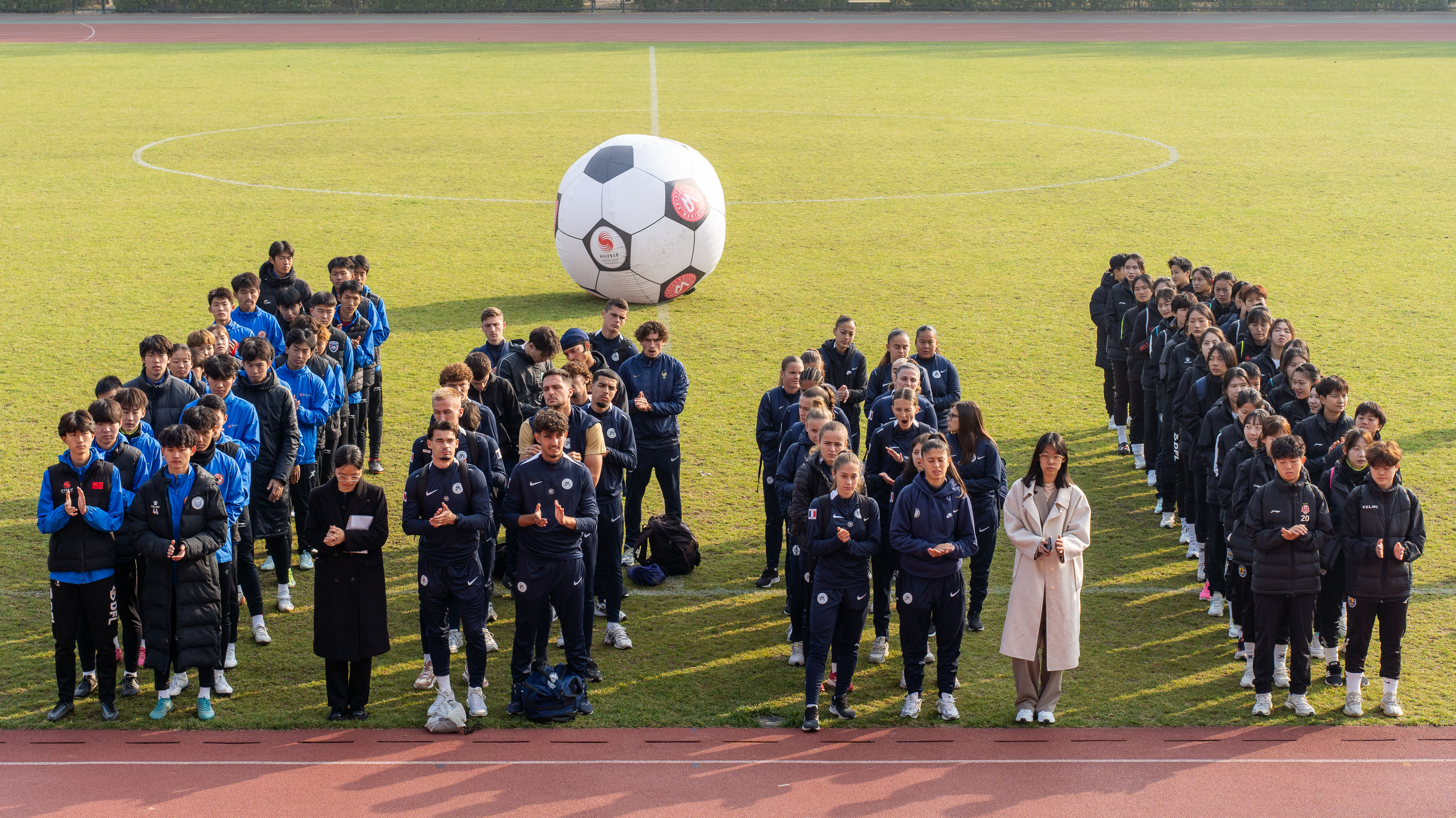 首页| 亿万先生MR中国集团官网登录