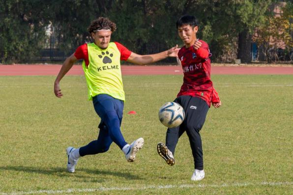 首页| 亿万先生MR中国集团官网登录