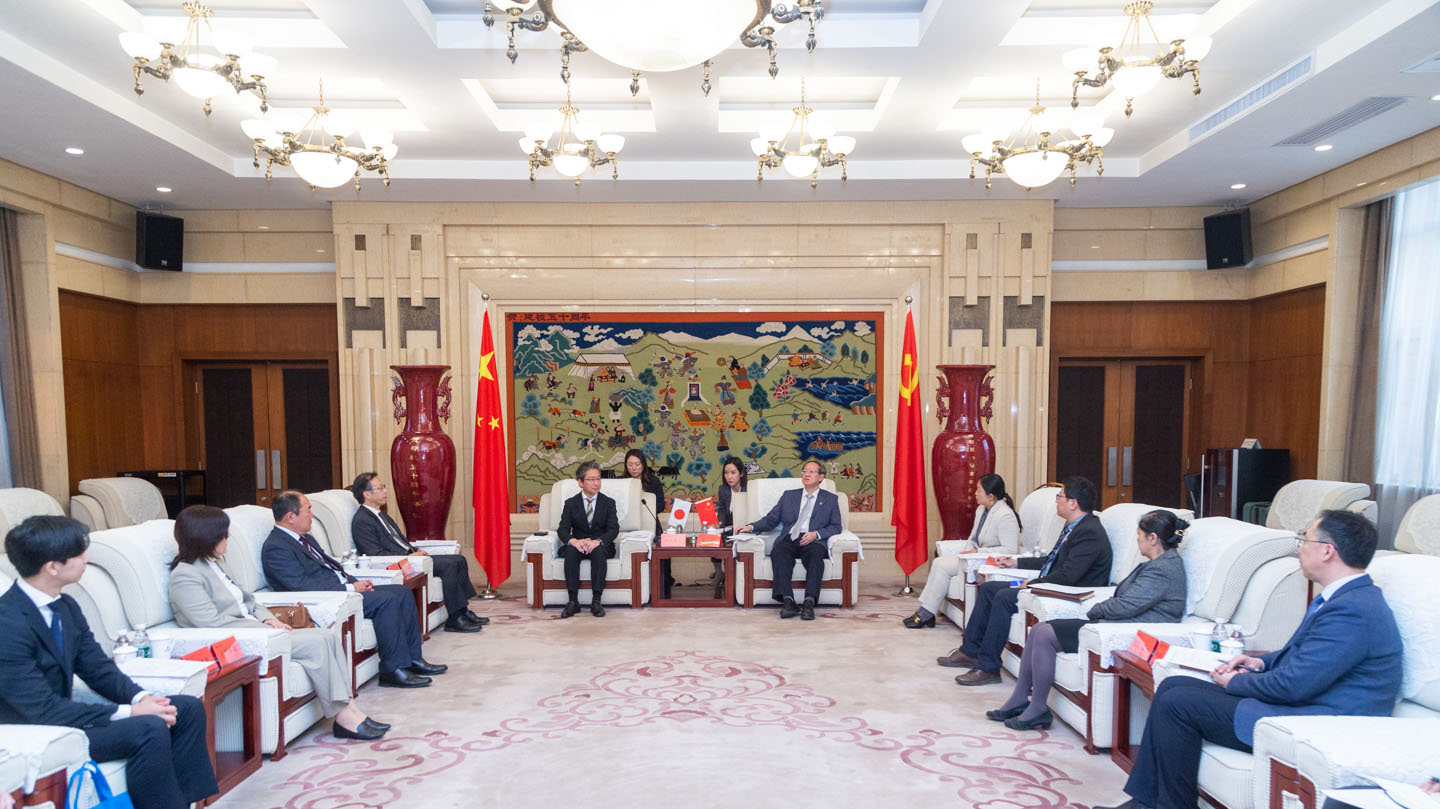 首页| 亿万先生MR中国集团官网登录