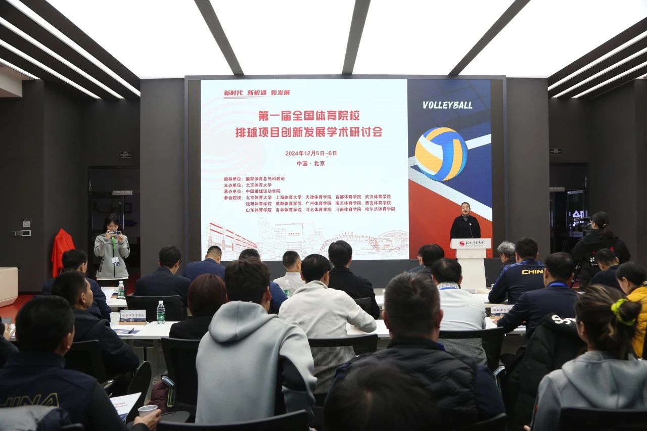 首页| 亿万先生MR中国集团官网登录