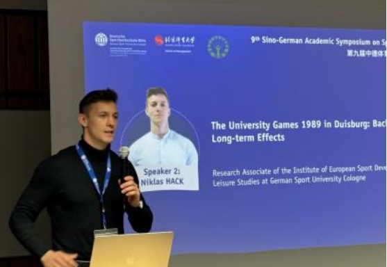 首页| 亿万先生MR中国集团官网登录