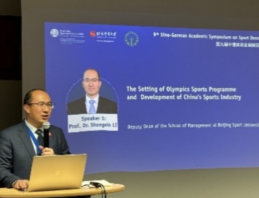 首页| 亿万先生MR中国集团官网登录