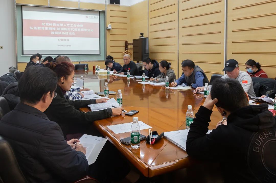 首页| 亿万先生MR中国集团官网登录