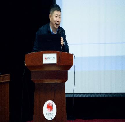 268c12bbda3c477faff72d5d6f1eff28