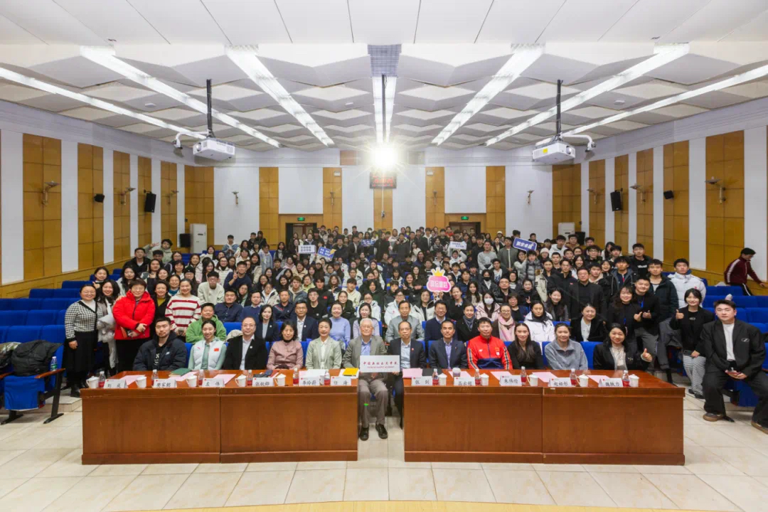 首页| 亿万先生MR中国集团官网登录