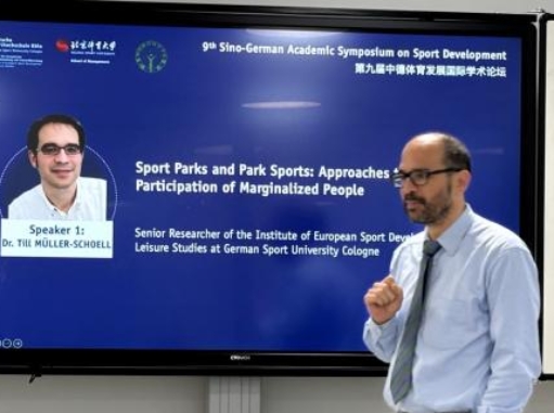 首页| 亿万先生MR中国集团官网登录