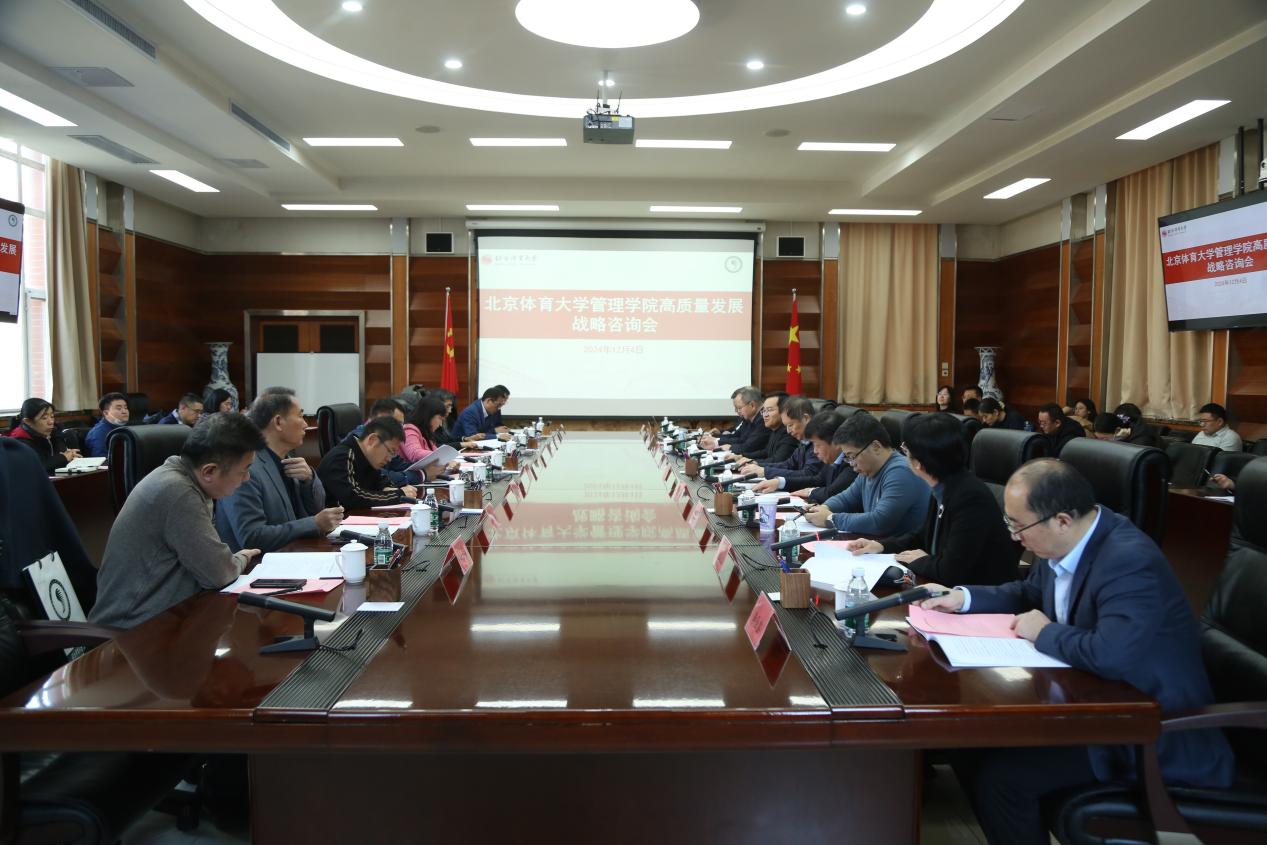 首页| 亿万先生MR中国集团官网登录