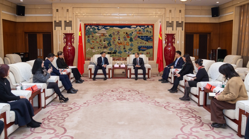 首页| 亿万先生MR中国集团官网登录