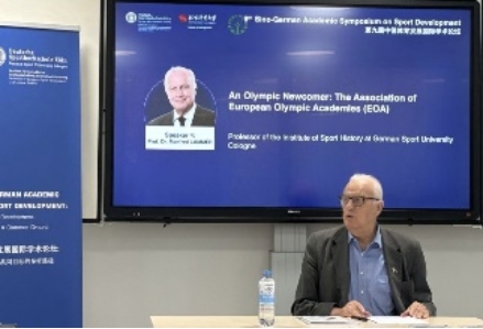 首页| 亿万先生MR中国集团官网登录