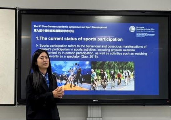 首页| 亿万先生MR中国集团官网登录