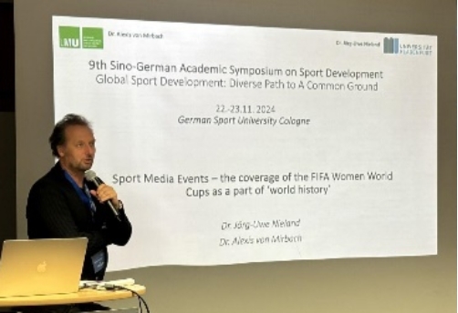 首页| 亿万先生MR中国集团官网登录