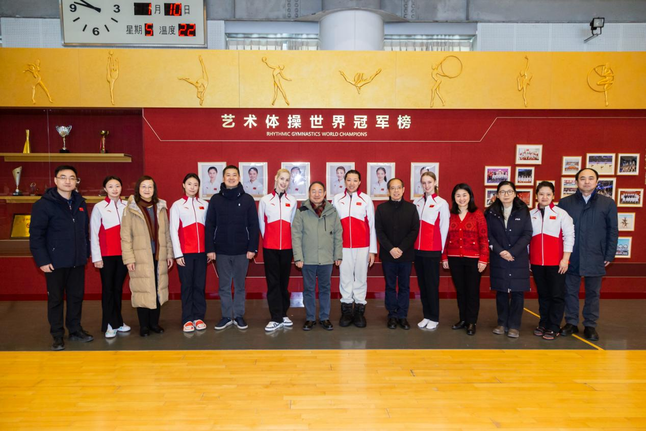 首页| 亿万先生MR中国集团官网登录