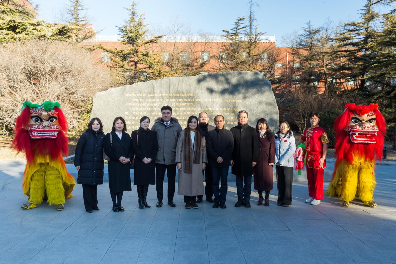 首页| 亿万先生MR中国集团官网登录