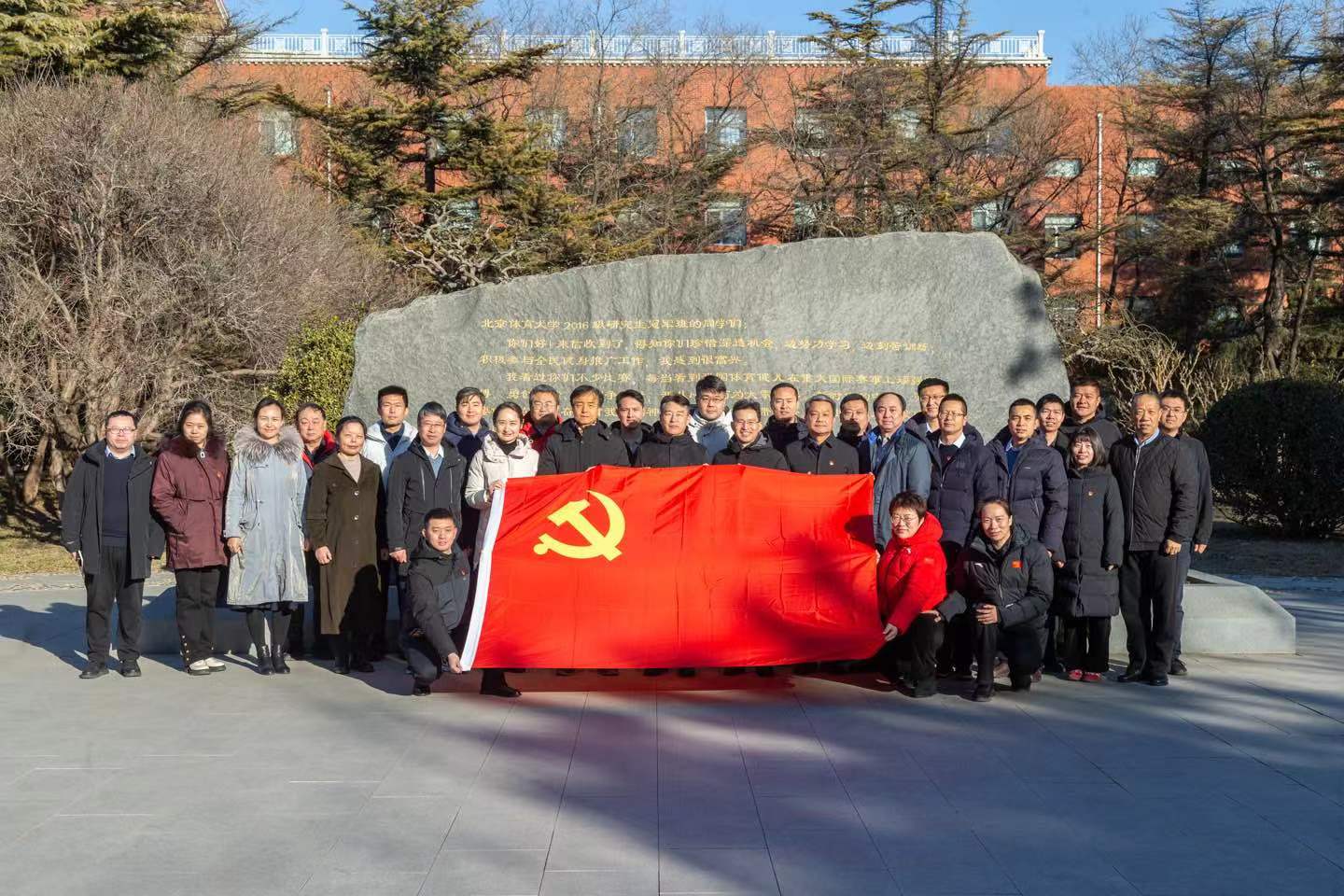 首页| 亿万先生MR中国集团官网登录