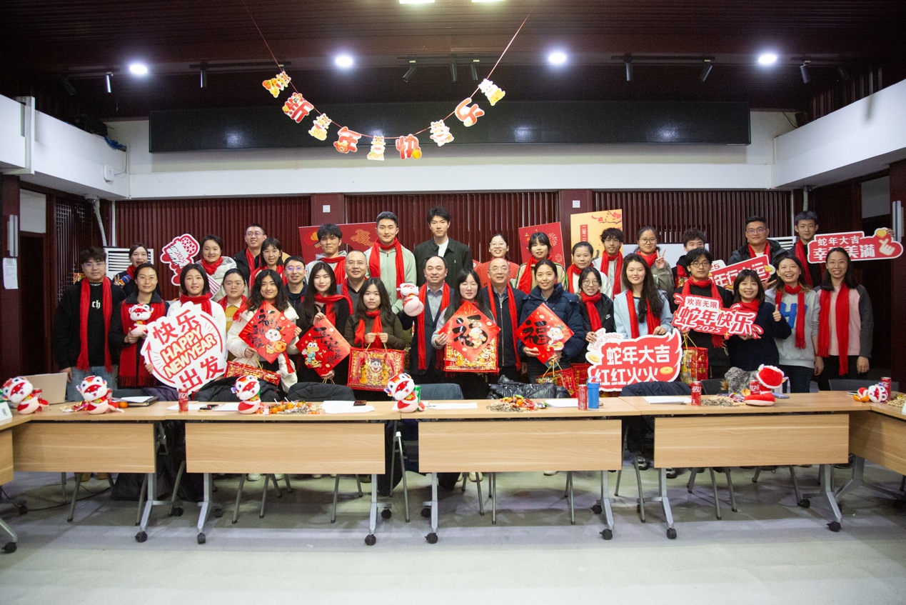 首页| 亿万先生MR中国集团官网登录