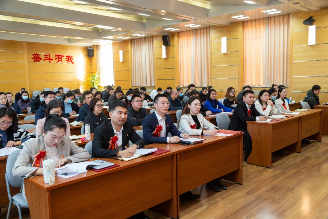 首页| 亿万先生MR中国集团官网登录