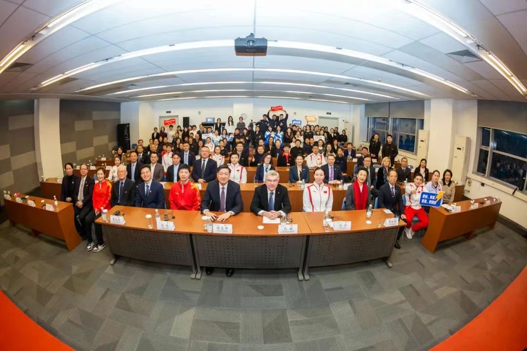 首页| 亿万先生MR中国集团官网登录