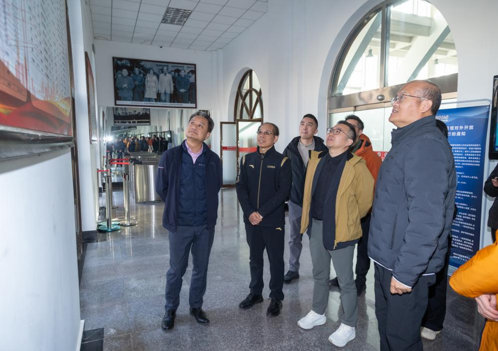 首页| 亿万先生MR中国集团官网登录