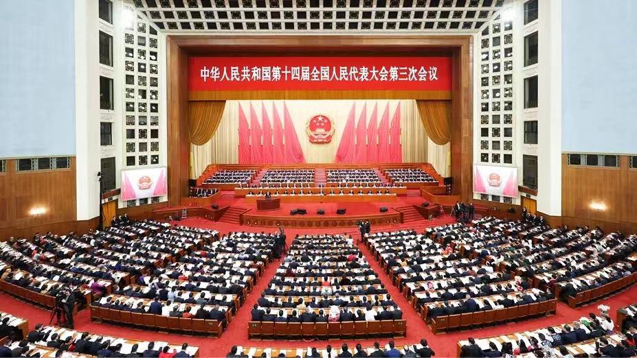 首页| 亿万先生MR中国集团官网登录