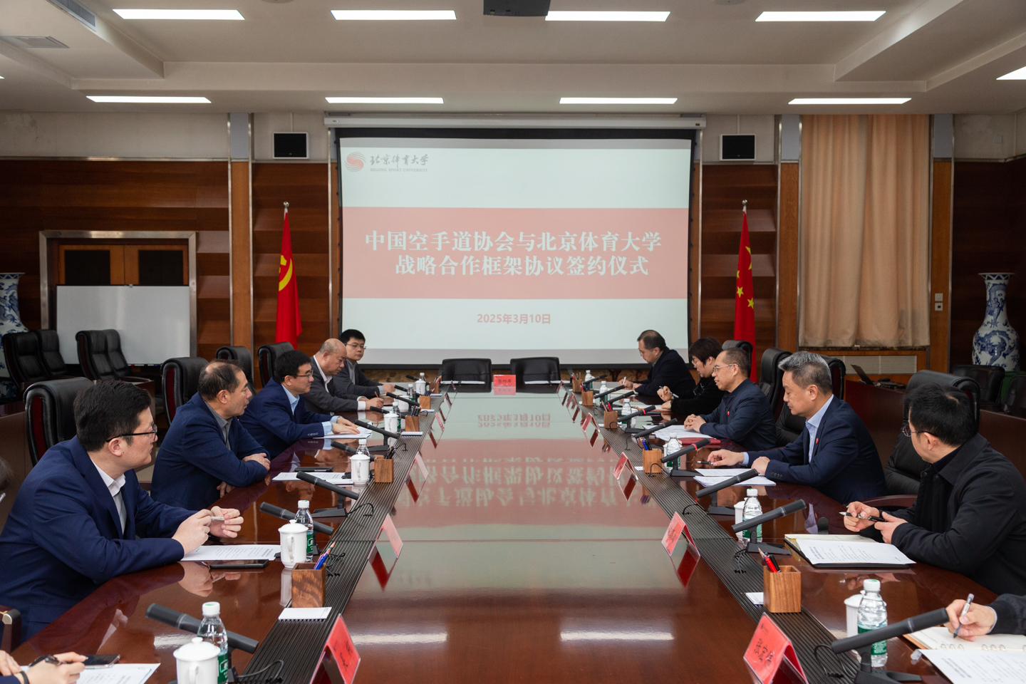 首页| 亿万先生MR中国集团官网登录