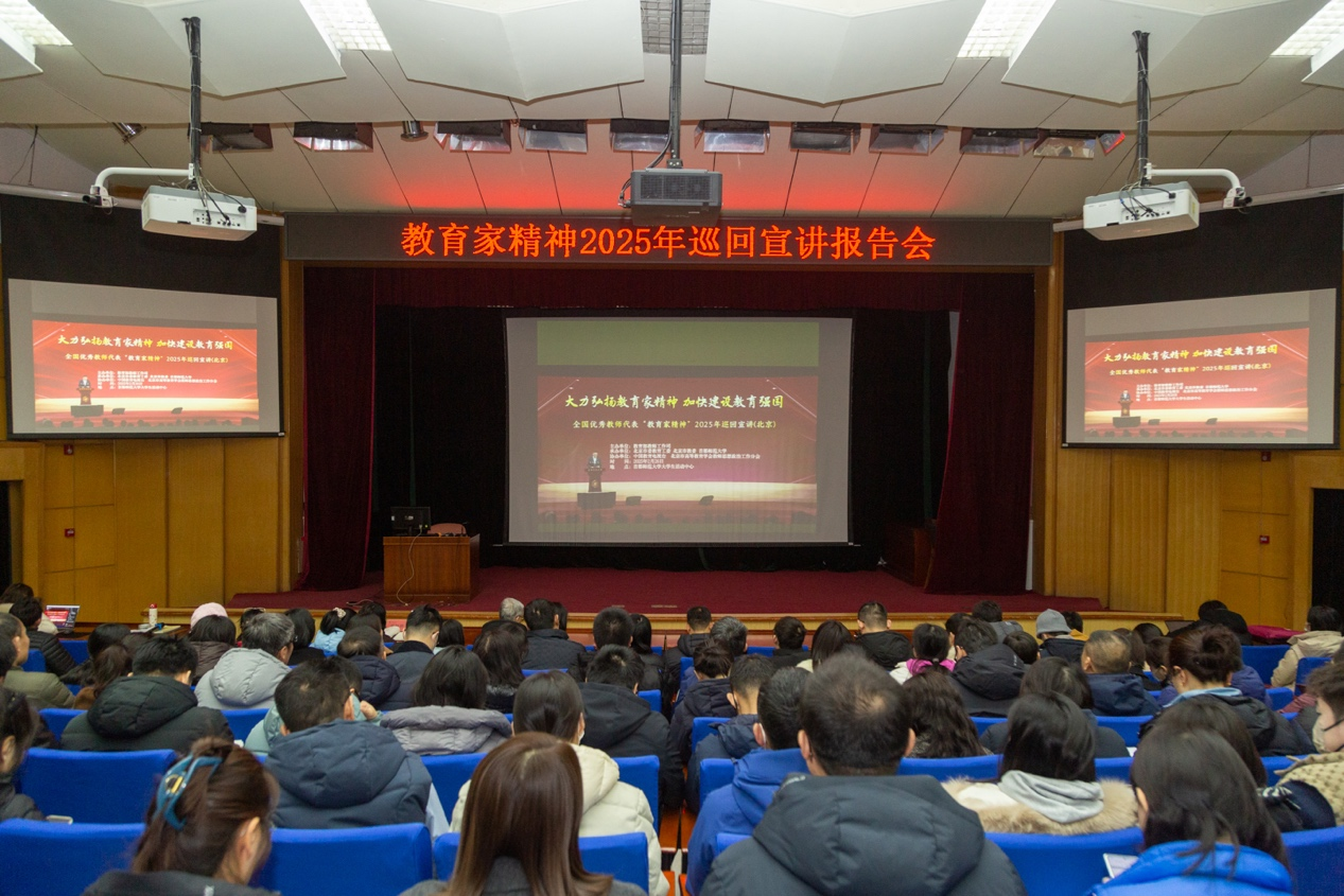 首页| 亿万先生MR中国集团官网登录