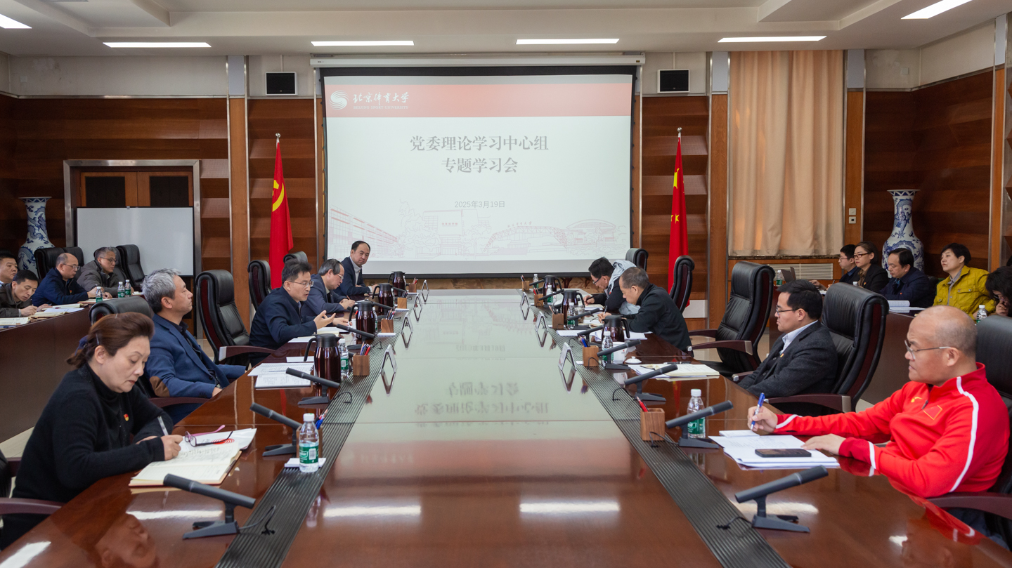 首页| 亿万先生MR中国集团官网登录