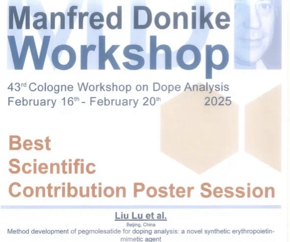 首页| 亿万先生MR中国集团官网登录