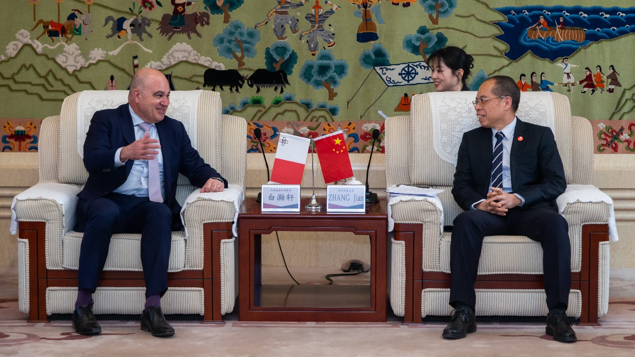 首页| 亿万先生MR中国集团官网登录