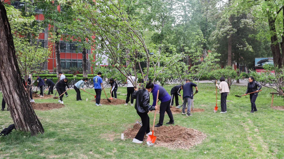 首页| 亿万先生MR中国集团官网登录