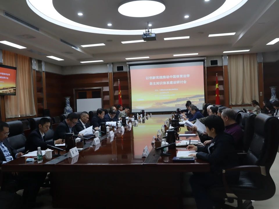 首页| 亿万先生MR中国集团官网登录