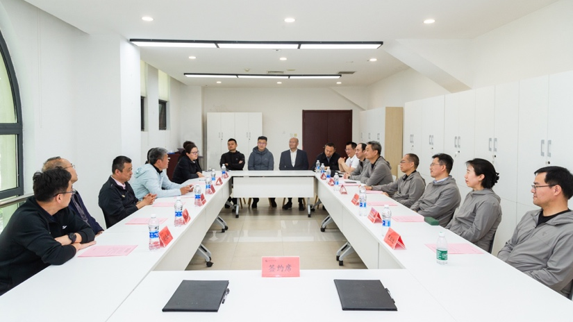 首页| 亿万先生MR中国集团官网登录