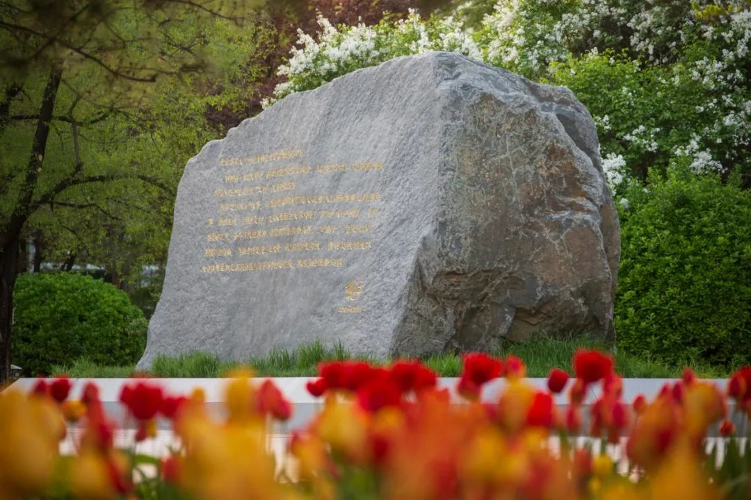 首页| 亿万先生MR中国集团官网登录