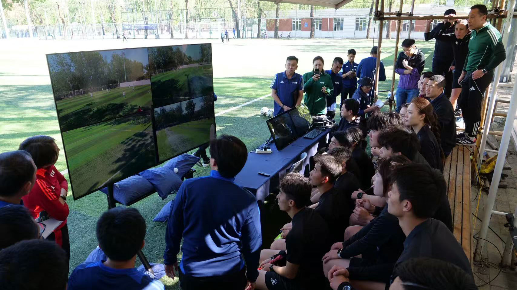 首页| 亿万先生MR中国集团官网登录