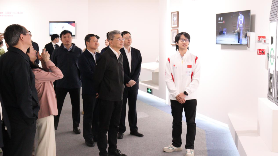 首页| 亿万先生MR中国集团官网登录