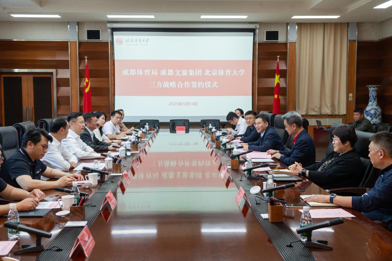 首页| 亿万先生MR中国集团官网登录