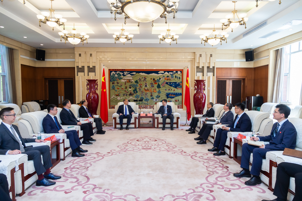 首页| 亿万先生MR中国集团官网登录