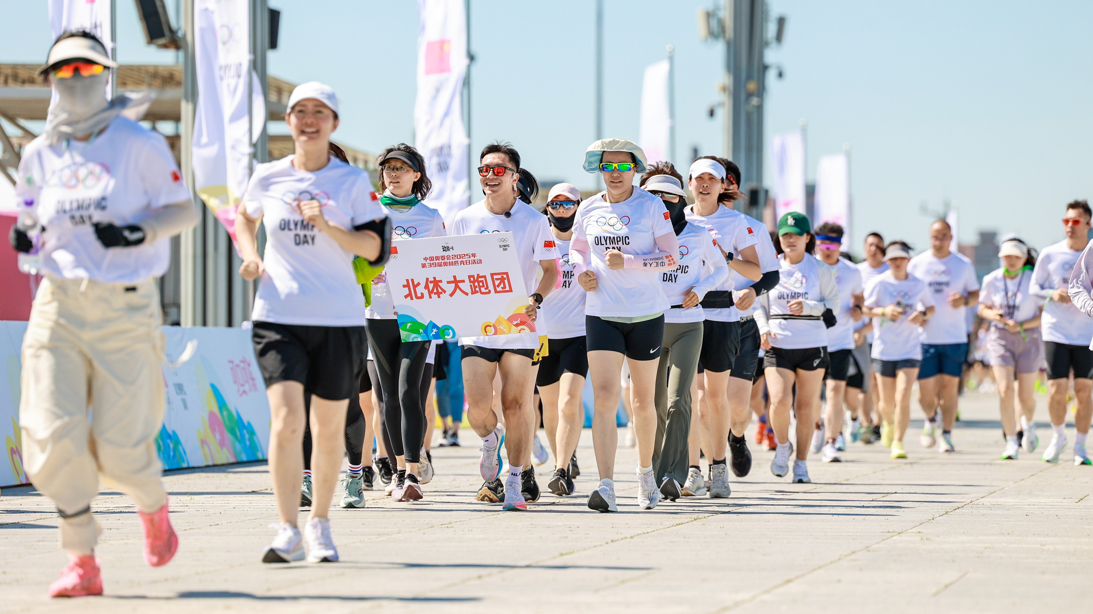 首页| 亿万先生MR中国集团官网登录