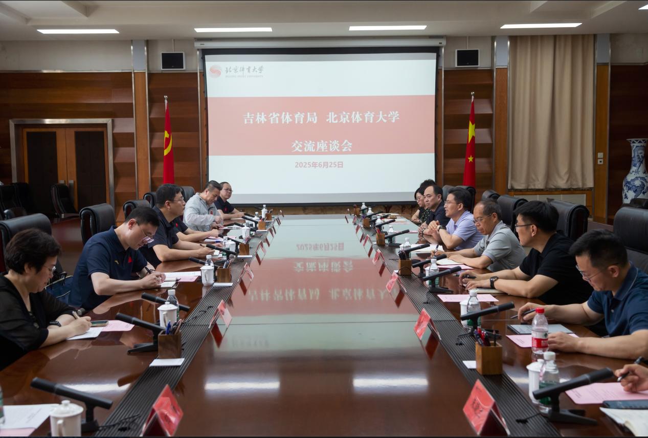 首页| 亿万先生MR中国集团官网登录