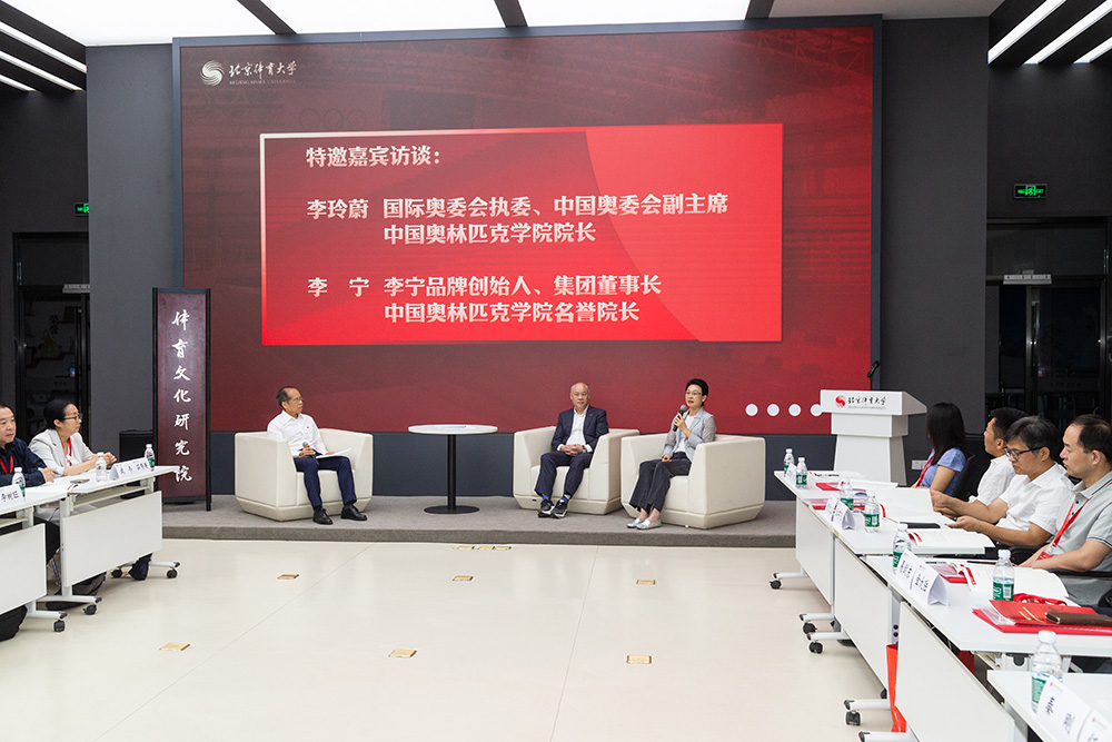 首页| 亿万先生MR中国集团官网登录