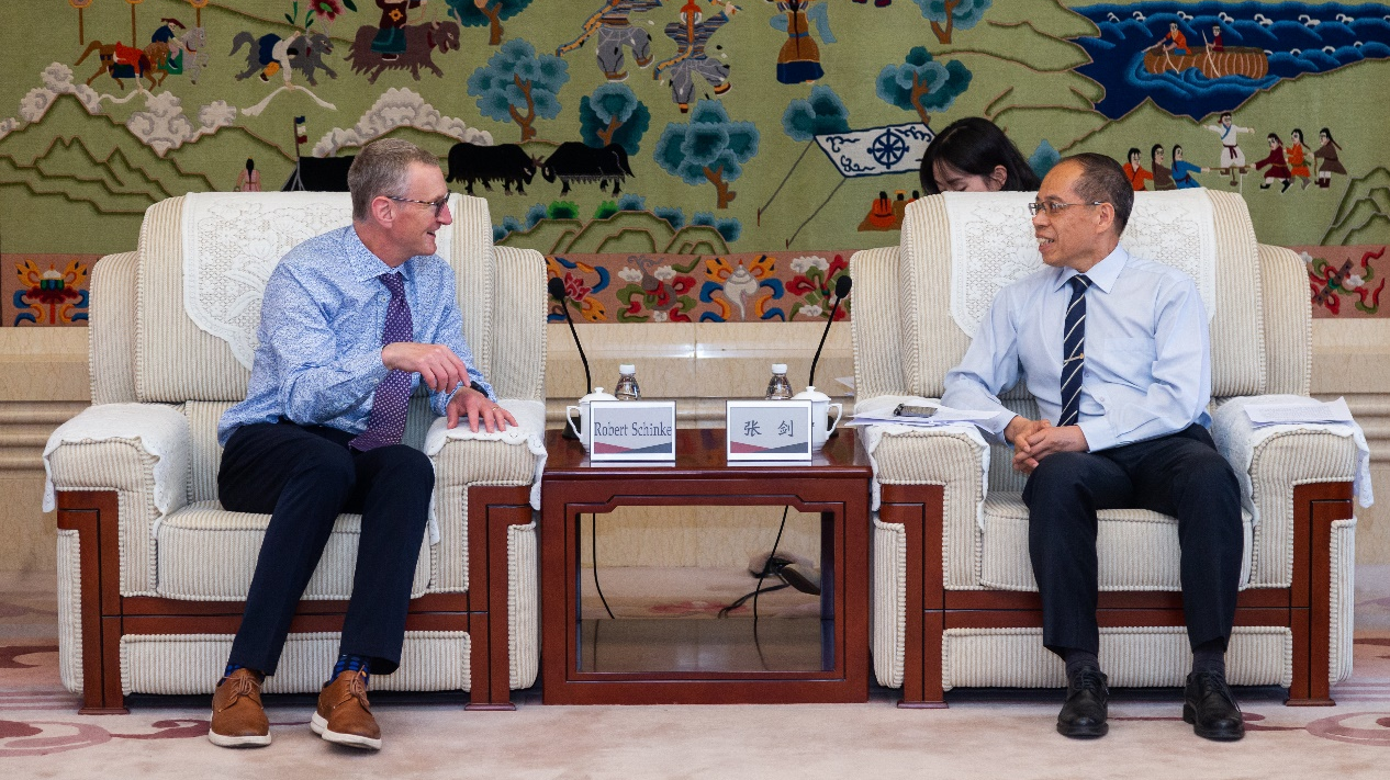 首页| 亿万先生MR中国集团官网登录