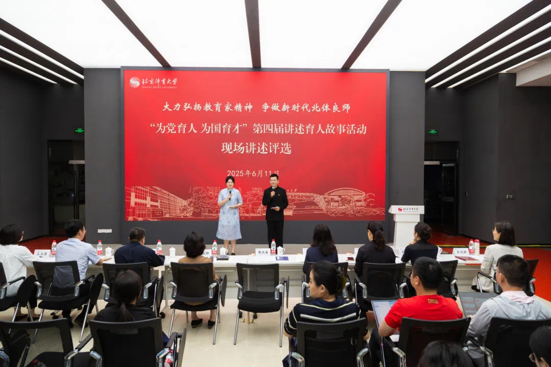 首页| 亿万先生MR中国集团官网登录